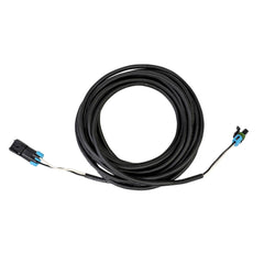 Mack CH MODELS WIRE HARNESS