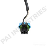 853780 Mack Wire Harness | PAI
