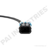 853780 Mack Wire Harness | PAI