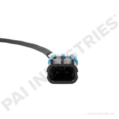 853780 Mack CH MODELS Wire Harness | PAI | JAK's Diesel