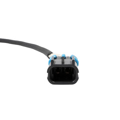 Mack CH MODELS WIRE HARNESS