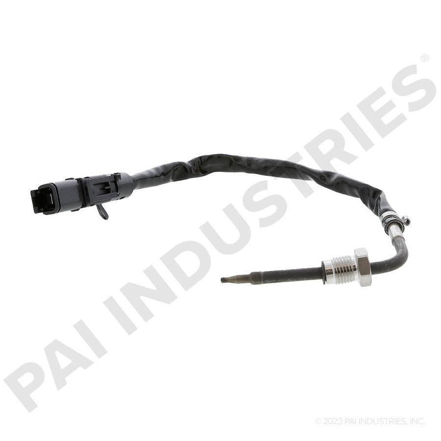 854021 Volvo D13 ENGINE TEMPERATURE SENSOR (EXHAUST GAS)