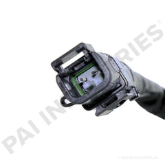 854021 Volvo D13 ENGINE TEMPERATURE SENSOR (EXHAUST GAS)
