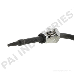 854021 Volvo D13 ENGINE TEMPERATURE SENSOR (EXHAUST GAS)