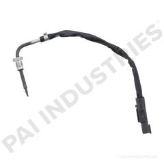 854021 Volvo D13 ENGINE TEMPERATURE SENSOR (EXHAUST GAS)
