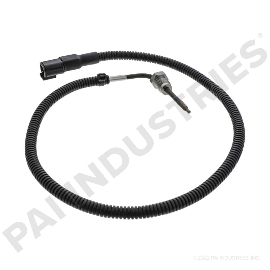 854024 Volvo EXHAUST TEMPERATURE SENSOR