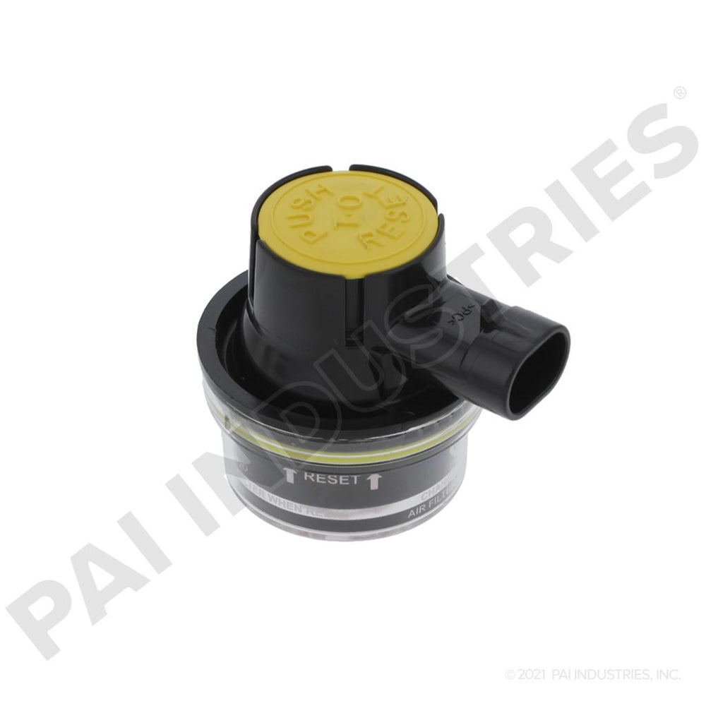 Mack MULTI AIR INDICATOR