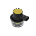 Mack MULTI AIR INDICATOR