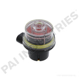 Mack MULTI AIR INDICATOR