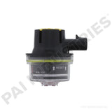 Mack MULTI AIR INDICATOR