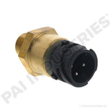 OIL PRESSURE SENSOR