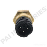 854030 Mack Oil Pressure Sensor | PAI