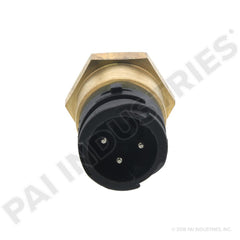 854030 Mack / Volvo Oil Pressure Sensor | PAI | JAK's Diesel