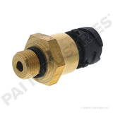 854030 Mack Oil Pressure Sensor | PAI
