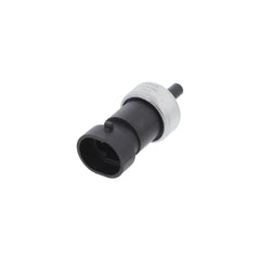 Mack Parking Brake Pressure Switch