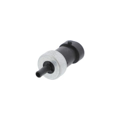 Mack Parking Brake Pressure Switch