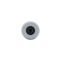Mack Parking Brake Pressure Switch