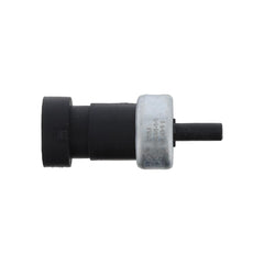 Mack Parking Brake Pressure Switch