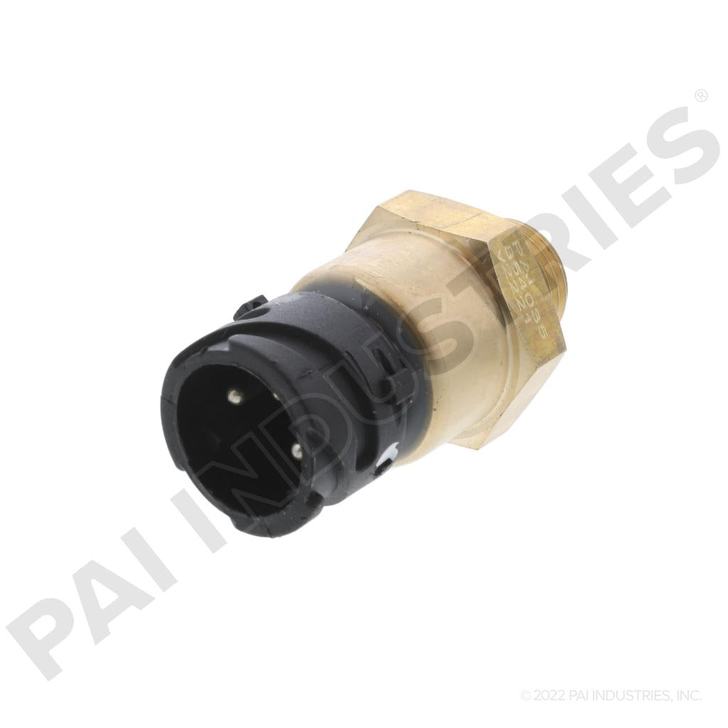 Mack OIL PRESSURE SENSOR