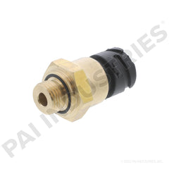Mack OIL PRESSURE SENSOR
