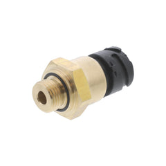 OIL PRESSURE SENSOR