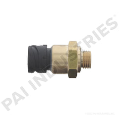 Mack OIL PRESSURE SENSOR
