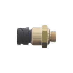 OIL PRESSURE SENSOR