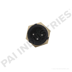 Mack OIL PRESSURE SENSOR