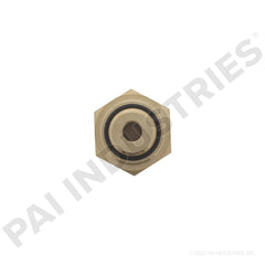 Mack OIL PRESSURE SENSOR