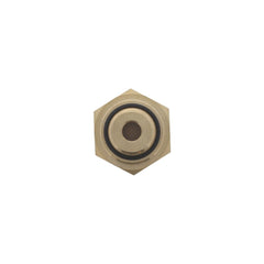 OIL PRESSURE SENSOR
