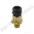 Mack OIL PRESSURE SENSOR