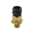 Mack OIL PRESSURE SENSOR