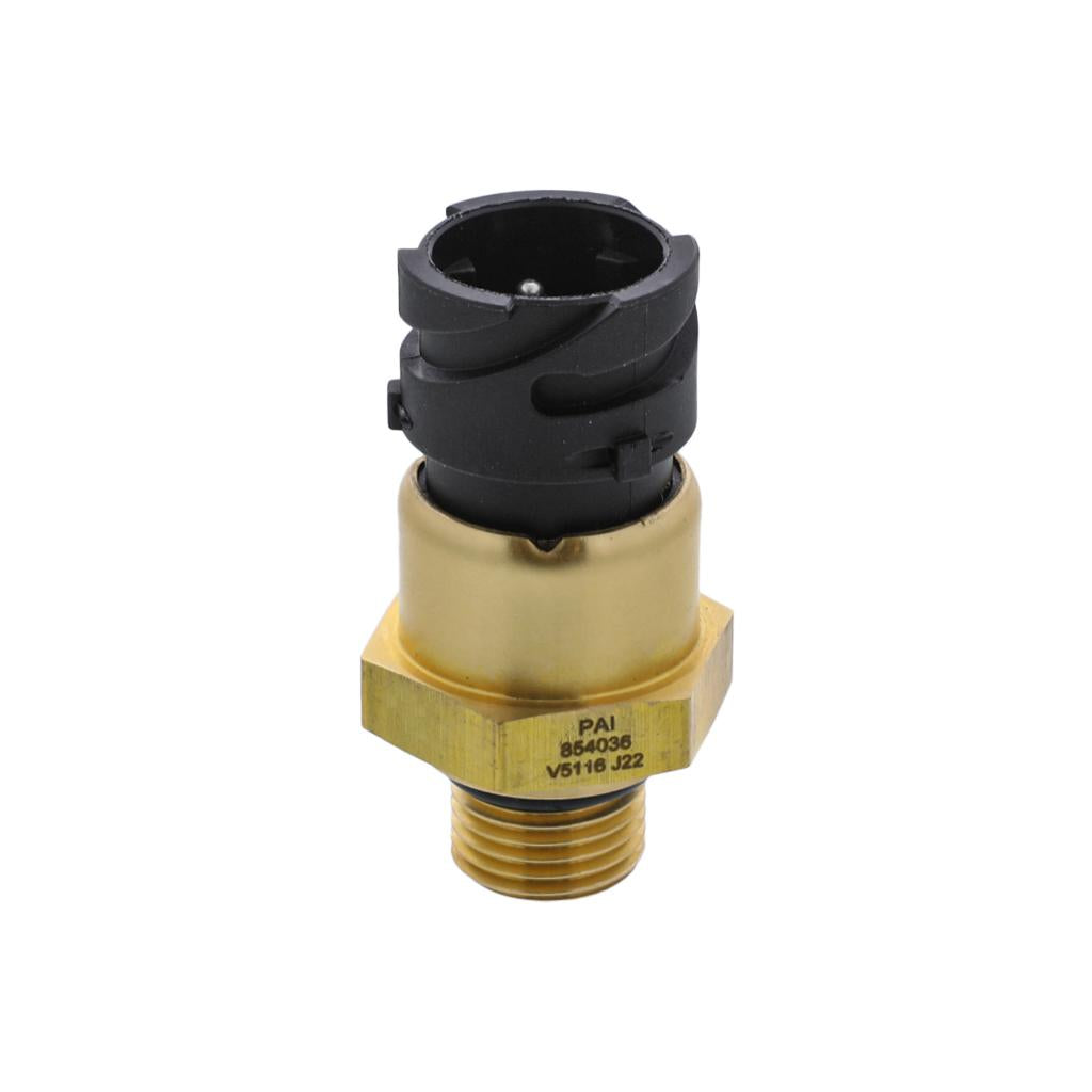 OIL PRESSURE SENSOR