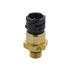 OIL PRESSURE SENSOR