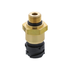 OIL PRESSURE SENSOR