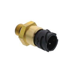 OIL PRESSURE SENSOR