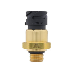OIL PRESSURE SENSOR