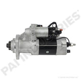 854038 Mack Starter | PAI