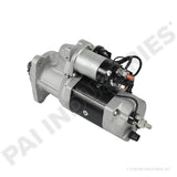 854038 Mack Starter | PAI