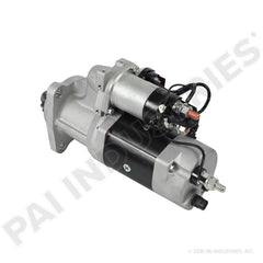 854038 Mack Starter | PAI | JAK's Diesel