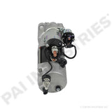 854038 Mack Starter | PAI
