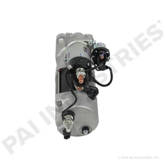 854038 Mack Starter | PAI | JAK's Diesel