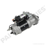 854038 Mack Starter | PAI
