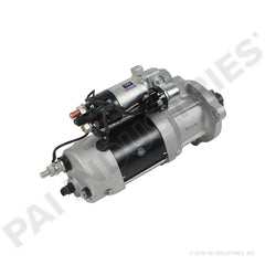 854038 Mack Starter | PAI | JAK's Diesel