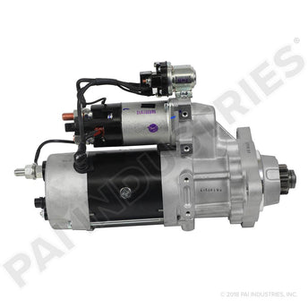 854039 Cummins Starter | PAI