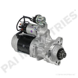 854039 Cummins Starter | PAI