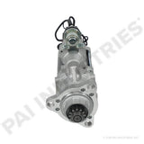 854039 Cummins Starter | PAI