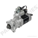 854039 Cummins Starter | PAI