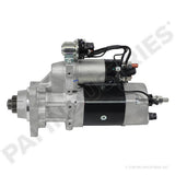 854039 Cummins Starter | PAI