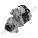 854040 Mack Starter | PAI